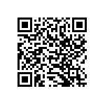 SIT8008BI-72-18S-49-152000D QRCode