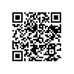 SIT8008BI-72-25E-20-000000D QRCode