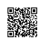 SIT8008BI-72-25E-25-000000E QRCode