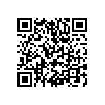 SIT8008BI-72-25E-25-000000G QRCode