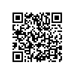 SIT8008BI-72-25E-26-000000E QRCode