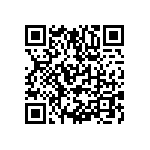 SIT8008BI-72-25E-37-125000D QRCode