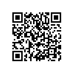 SIT8008BI-72-25E-40-000000E QRCode