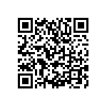 SIT8008BI-72-25E-52-000000D QRCode