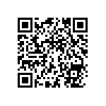 SIT8008BI-72-28E-40-00000D QRCode