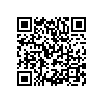 SIT8008BI-72-33E-20-000000D QRCode