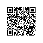 SIT8008BI-72-33E-24-000000G QRCode