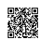 SIT8008BI-72-33E-26-000000D QRCode