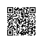 SIT8008BI-72-33E-29-500000E QRCode