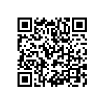 SIT8008BI-72-33E-29-500000G QRCode