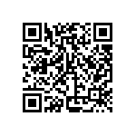 SIT8008BI-72-33E-29-70000D QRCode