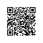 SIT8008BI-72-33E-33-333333E QRCode