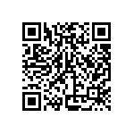 SIT8008BI-72-33E-49-09090E QRCode