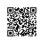 SIT8008BI-72-33N-33-000000G QRCode