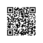 SIT8008BI-72-33S-24-545454E QRCode