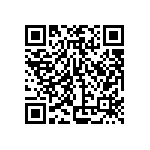 SIT8008BI-72-33S-49-152000D QRCode