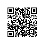 SIT8008BI-72-XXE-25-000000E QRCode