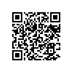 SIT8008BI-72-XXE-29-500000E QRCode