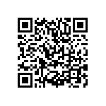 SIT8008BI-73-18E-20-000000D QRCode