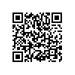 SIT8008BI-73-18E-22-579200E QRCode