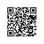 SIT8008BI-73-18E-42-077880D QRCode