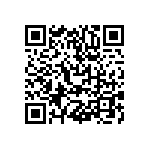 SIT8008BI-73-18S-34-700000E QRCode