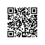 SIT8008BI-73-18S-42-07789D QRCode