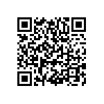 SIT8008BI-73-25E-33-333330E QRCode