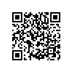 SIT8008BI-73-33E-15-360000D QRCode