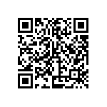 SIT8008BI-73-33E-15-360000E QRCode