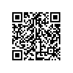 SIT8008BI-73-33E-16-000000D QRCode