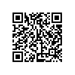 SIT8008BI-73-33E-22-85714D QRCode