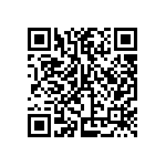 SIT8008BI-73-33E-24-00000D QRCode