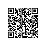 SIT8008BI-73-33E-24-00000E QRCode