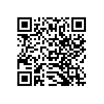 SIT8008BI-73-33E-25-000000D QRCode