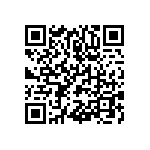 SIT8008BI-73-33E-28-636360E QRCode