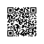 SIT8008BI-73-33E-31-250000G QRCode