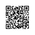 SIT8008BI-73-33E-4-500000E QRCode