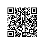 SIT8008BI-73-33E-8-000000D QRCode