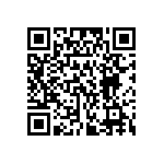 SIT8008BI-73-33E-8-000000E QRCode