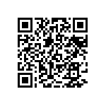 SIT8008BI-73-33N-7-372800E QRCode