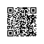 SIT8008BI-73-33S-14-745600E QRCode