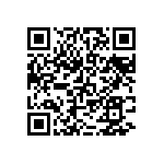 SIT8008BI-73-XXE-12-000000E QRCode