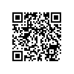 SIT8008BI-73-XXS-12-000000E QRCode