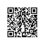 SIT8008BI-73-XXS-33-000000E QRCode