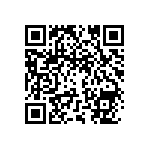 SIT8008BI-81-25E-45-000000T QRCode