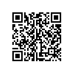 SIT8008BI-81-33E-100-000000Y QRCode