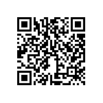 SIT8008BI-81-XXN-2-048000Y QRCode