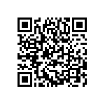 SIT8008BI-82-18E-100-000000T QRCode