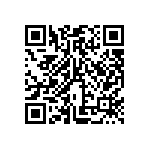 SIT8008BI-82-18E-100-000000Y QRCode